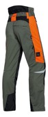 STIHL Hlače Function Ergo vel. XL