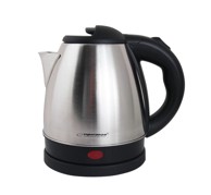 ESPERANZA Kuhalo za vodu EKK116X 1 L, inox