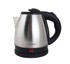 ESPERANZA Kuhalo za vodu EKK116X 1 L, inox