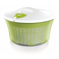 LEIFHEIT Sušilica za salatu Ø26 cm Comfortline