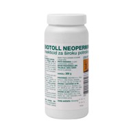 BIOTOLL Insekticid neopermin 300 g