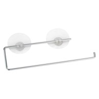 WENKO Držač za kuhinjske ručnike Static-Loc