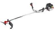 RED TECHNIC Trimer RTKS0150
