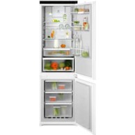 ELECTROLUX Ugradbeni hladnjak KNT6ME18S1