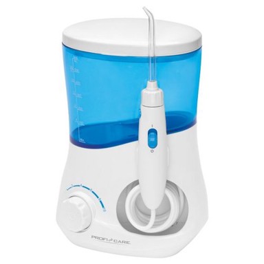 PROFICARE Oralni irigator PC-MD 3005 (0,6 l)