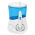 PROFICARE Oralni irigator PC-MD 3005 (0,6 l)