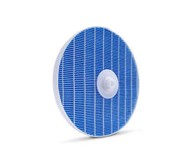 PHILIPS Filtar za ovlaživač zraka NanoCloud FY2425/30