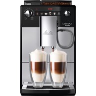 MELITTA Aparat za kavu Latticia F300-101