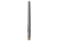 CISCO Mrežna antena, omnidirekcionalna antena, RP-TNC, 4 dBi AIR-ANT2524DG-R