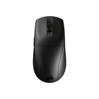 CORSAIR Miš M75 Gaming obostrani Bluetooth optički 26000 DPI