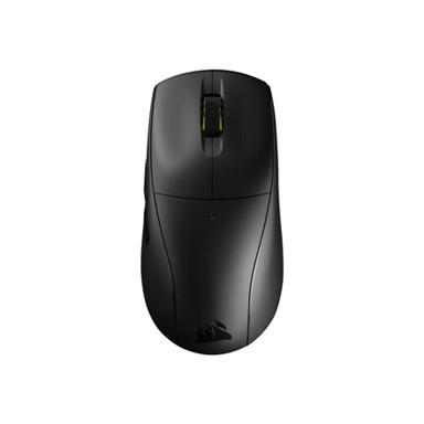 CORSAIR Miš M75 Gaming obostrani Bluetooth optički 26000 DPI