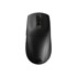 CORSAIR Miš M75 Gaming obostrani Bluetooth optički 26000 DPI