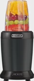 SENCOR Smoothie blender SNB 4303BK