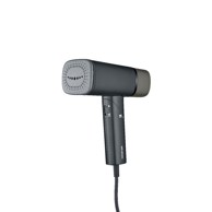 SEVERIN sklopivo putno parno glačalo DG 3282, 1400 W