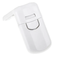 IKONKA Aga kutna brava za ladice verzija 1