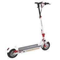 MS ENERGY Električni romobil eRomobil e20, bijeli