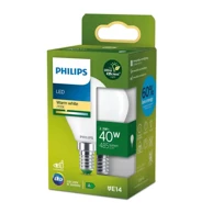 PHILIPS UltraEfficient LED žarulja E14 2,3W 2700K P45 FR