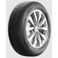 KLEBER Cjelogodišnje gume Quadraxer 3 175/65R14 86H XL