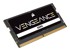 CORSAIR RAM memorija Vengeance CMSX24GX5M1A5200C44, 24GB, DDR5 5200MHz, CL44, SO-DIMM