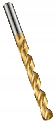 Titanska bušilica 11,5 mm