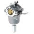 GRANIT Karburator za kosilicu Briggs Stratton 594593 Granite