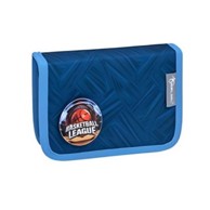 BELMIL Pernica puna Blue Motion