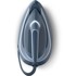 PHILIPS Parna postaja PSG6042/20, 2400 W