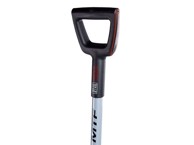 MOUNTFIELD Ravni pik MTF Elite