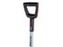 MOUNTFIELD Ravni pik MTF Elite