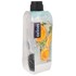 ORION Boca za vodu za saturator AQUADREAM 1,1 l, crna