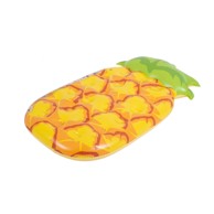 SUNCLUB Napuhanac madrac ananas 176x80x15cm