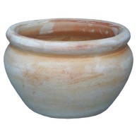 Terakota tegla EVERGREEN FI 34 cm x 20 cm