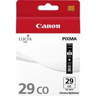 CANON Tinta za printer PGI-29 CO Chroma Optimizer