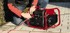 EINHELL PXC Agregat TC-PG 10/E5, benzin