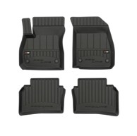 FROGUM Auto tepisi gumeni za Opel Insignia B, Insignia B Country, Insignia B GRAND SPORT 03.17-
