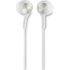 HAMA Slušalice 00184194, žičane, in-ear, USB Type-C, bijele