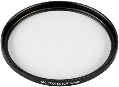 SONY Zaštitni filter VF-67MPAM MC Carl Zeiss T