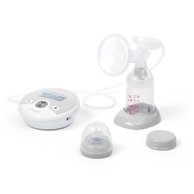 BABYONO Električna izdajalica, Nurse Pro