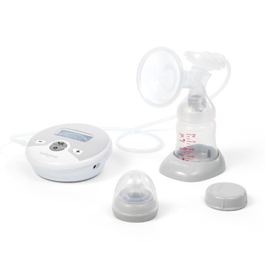 BABYONO Električna izdajalica, Nurse Pro