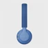 JAM AUDIO Bluetooth slušalice Been There, plave