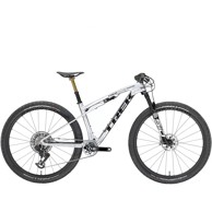 TREK Bicikl Supercaliber SLR 9.9 XX AXS Gen 2 2024, Argent Drizzle