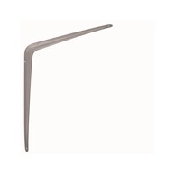 JEWE Nosač police 300 X 350 mm čelični