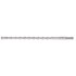 GRAPHITE Svrdlo za beton SDS plus S4 Quatro, 10 x 260 mm