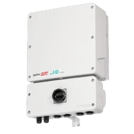 SOLAREDGE Inverter SE5000H HomeHub, 1-fazni, 5 kW