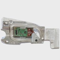 XENUS LED modul 185.550-01, zamjenski, za svjetlo za skretanje desni far BMW F10 F11 LCI, 7352478