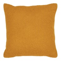 HOUSE NORDIC Ukrasni jastuk od recikliranog pamuka 45x45 cm Santos 