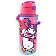 Boca HELLO KITTY & FRIENDS, 600 ml