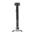 SBOX Stropni stalak za projektor PM-18M
