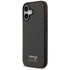 RED BULL Mat futrola Kevlar MagSafe s logotipom za Apple iPhone 17