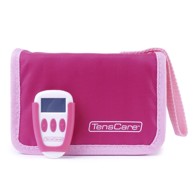 TENSCARE Uređaj za ublažavanje menstrualnih bolova Ova Plus 